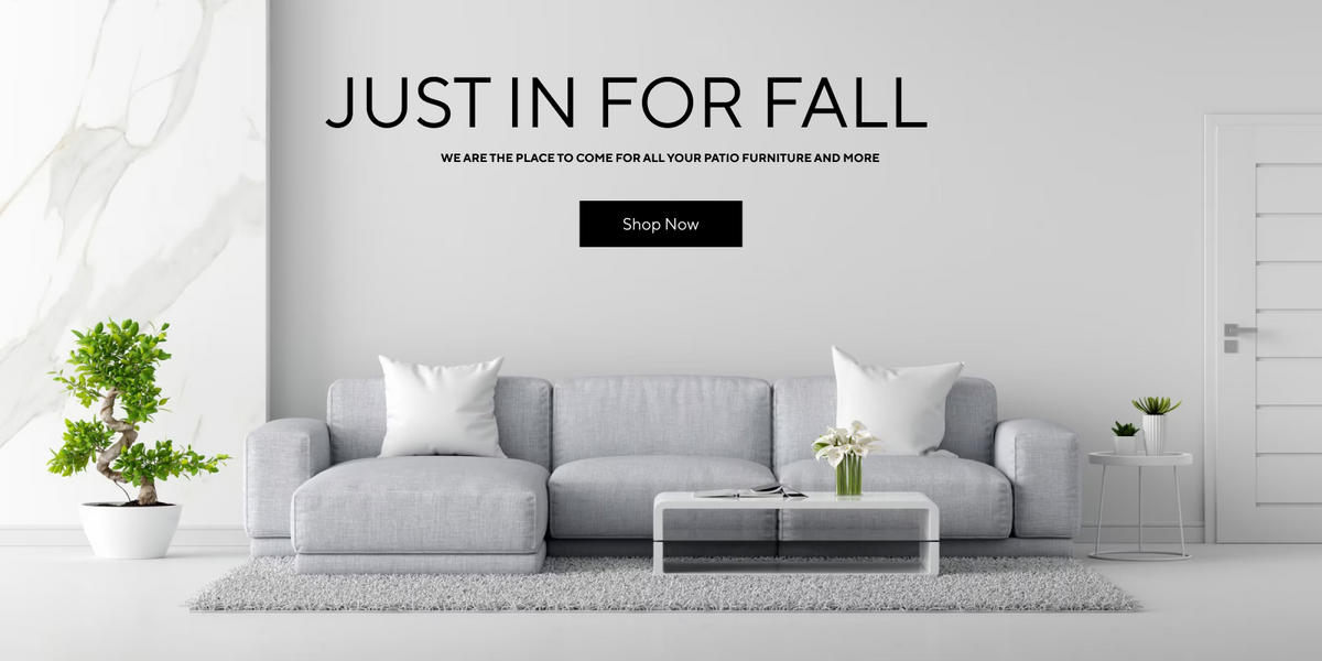main-desktop-banner
